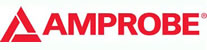 Amprobe