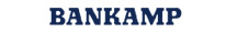 Bankamp