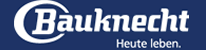 Bauknecht