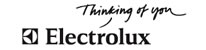 Electrolux