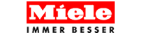 Miele