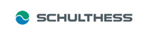 Schulthess Maschinen AG