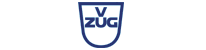 VZUG AG