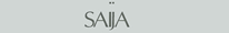 Saija