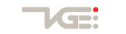 VGEI