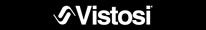 Vistosi