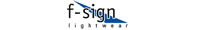 f-sign