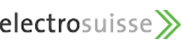 electrosuisse