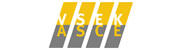 VSEK