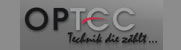 Optec GmbH