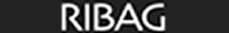 Ribag