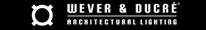 wever & ducré